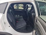 Renault Arkana 1,6 full hybrid E-Tech 145 aut - náhled 13