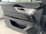 Jaguar XF 20d Prestige*Kamera*Meridian - náhled 28