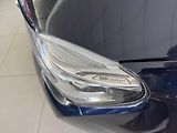 BMW Řada 7 750i xDrive*Laser*NočníVidění - náhled 43
