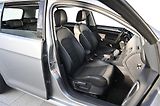 Volkswagen Golf VII 1.2TSI 77KW POHON ŘEMEN  - náhled 24