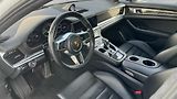 Porsche Panamera Turbo S E-Hybrid - náhled 15