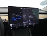 Tesla Model Y (2022) Long Range AWD 79kWh, SoH 91% - náhled 26