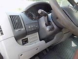 Fiat Ducato (2008) 2,3 88KW VALNÍK 3,80M  - náhled 18