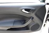 Seat Ibiza IV 1.4 TDi 75PS EcoMotive - náhled 15