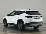 Hyundai Tucson (2026) GO Czech! Plus - náhled 15