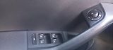 Škoda Octavia RS 2.0 TDI 135kW - náhled 20