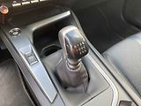 Peugeot 308 (2022) 1.5 HDi, Allure, LED, navi - náhled 15
