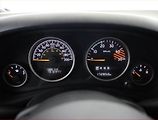 Jeep Wrangler (2016) 2.8 CRD - náhled 8