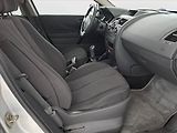 Renault Mégane (2004) 1.5 dCi , po STK, levný provoz - náhled 9