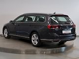 Volkswagen Passat (2022) ELEGANCE 2.0TDI EVO 110KW DSG - náhled 7