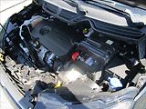 Ford EcoSport 1.5TDCi aut. Klima - náhled 36