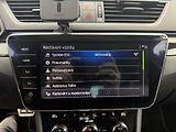 Škoda Superb (2017) REZERVACE  - náhled 20