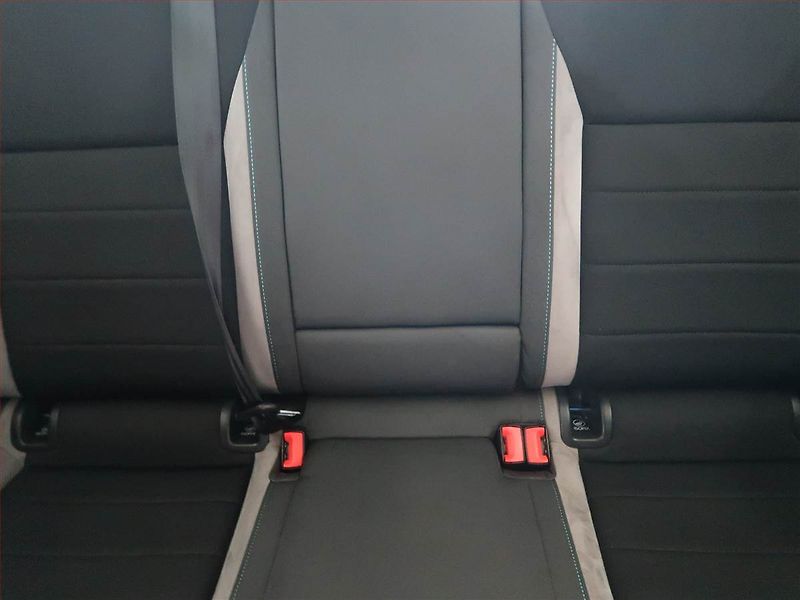 Škoda Octavia (2016) Style Plus 2.0 TDI, Xenony - fotka 10 z 14