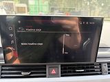 Audi A5 (2021) 2.0 40 Tdi Quatro S Tronic ČR - náhled 23