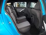 Opel Astra (2026) Nova Edition ST 1.5 CDTI (96kW - náhled 15
