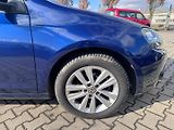 Volkswagen Golf (2011) STYLE 1,2 TSI 63 KW STK TAŽNÉ - náhled 18