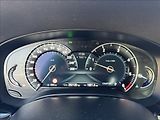 BMW Řada 5 3,0 d,xDrive,195kW,2.maj.,ČR - náhled 27