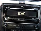 Škoda Superb (2012) 2.0TDi 4x4, AC, TZ, park - náhled 13