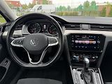 Volkswagen Passat (2020) 1.5 tsi 110 kw/DSG/sedan - náhled 15