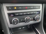 Seat Ateca 1,5 TSI 110 kW FR DSG - náhled 21