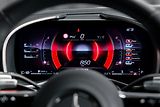 Mercedes-Benz AMG GT 63 4M+ AMG Premium+ HuD Burm P - náhled 22