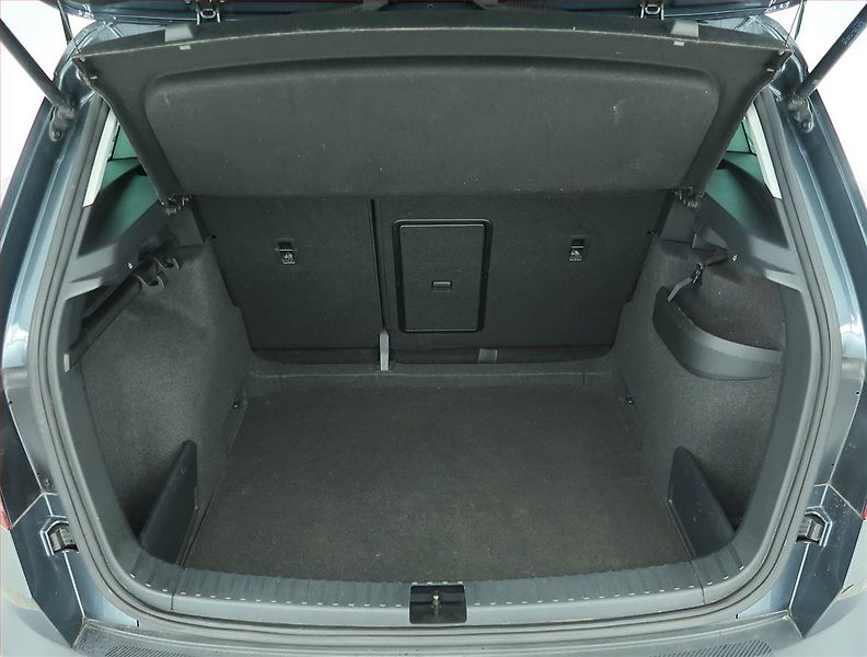 Škoda Karoq (2021) 2.0 TDI - fotka 13 z 19