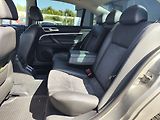 Škoda Superb 2.0 TDI/103kW Comfort - náhled 10
