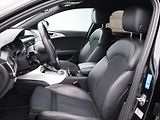 Audi A6 3,0 TDI quattro S-line Aut. - náhled 11