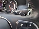 Mercedes-Benz GLA (2018) 2.0i 4Mat, ČR, AT, ACC, LED - náhled 19