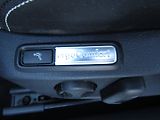 Volkswagen Passat (2022) 2.0 TDI DSG 147kW  MATRIX - náhled 22