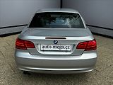 BMW Řada 3 325d kabrio, automat - náhled 41