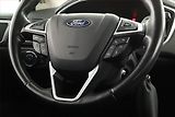 Ford Mondeo (2019) 2.0 TDCI, Automat, Navi - náhled 18