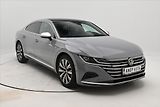 Volkswagen Arteon 2,0 TDI 147 kW DSG 4x4 ELEGANC - náhled 2