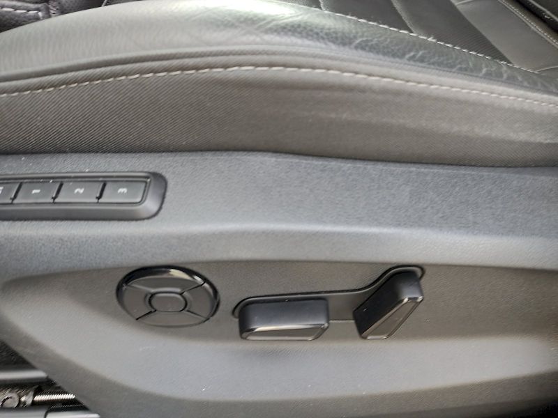 Škoda Kodiaq (2024) Exclusive Selection 2,0 Tdi 14 - fotka 30 z 45