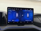 Škoda Kodiaq 2.0Tdi*4x4*7Mist*DPH*Exclusive - náhled 35