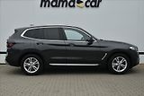 BMW X3 xDrive 20d xLine 1.MAJITEL ČR - náhled 8
