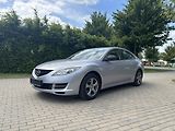 Mazda 6 1.8 Comfort - náhled 1