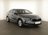 Škoda Octavia (2024) Top Selection 1.5 eTSI mHEV - náhled 1
