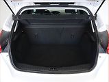 Ford Focus (2015) 1.0 EcoBoost, Serv.kniha - náhled 14