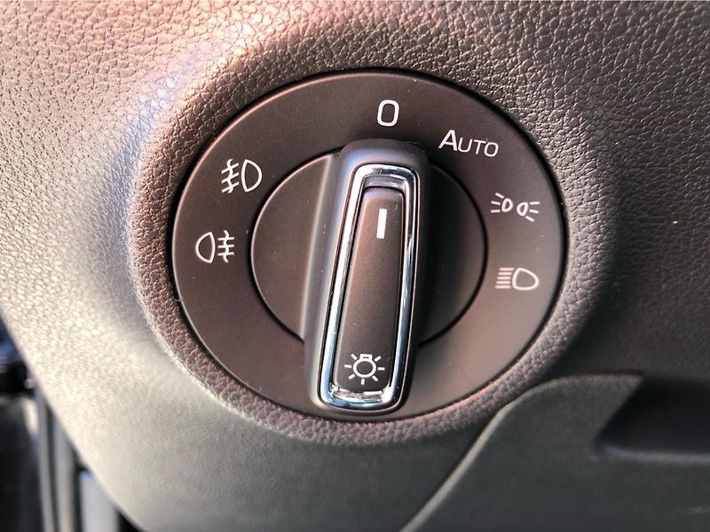 Škoda Karoq 1.5 TSI STYLE DSG 7° - fotka 16 z 29