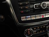 Mercedes-Benz GL 3,0 7-MÍST H/K PANO NZTOP TZ - náhled 25