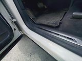 Volkswagen Touareg (2016) - náhled 13