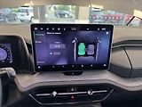 Škoda Kodiaq (2025) 1,5TSi DSG MHEW CANTON TAŽNÉ - náhled 36