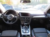 Audi Q5 2,0 TDi 140kW Quattro - náhled 11
