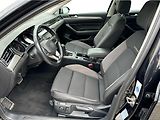 Volkswagen Passat Alltrack 2,0 TDI 147kw 4-motio - náhled 11