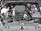 Ford Focus 1,0 i, Vyhř.sed,vol,okn, Navi, - náhled 29