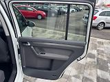 Volkswagen Touran (2014) Comfortline 1.6 TDI 77kW - náhled 21
