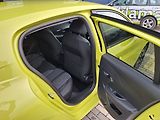 Peugeot 208 (2026) ALLURE Hybrid 110 e-DCS6 - náhled 14