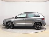 Škoda Karoq (2024) Sportline 1.5 TSI - náhled 2