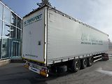 Krone SD - náhled 2